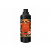 Tesori d'Oriente Tsubaki and Peony avivážny prostriedok 760 ml 38 PD