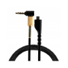 Kábel Jack3,5st-MINI 8 PIN 2m STEELSERIES