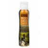 Deodorant do obuvi Profi Deo Shoe, 150 ml, Bennon