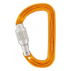 Petzl Sm´D SL