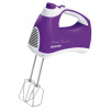 Ručný šľahač Sencor SHM 5405VT 200 W fialový (SHM 5405VT)