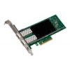 FUJITSU PLAN EP Intel E810-XXVDA2 (PY-LA402)
