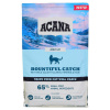 ACANA Bountiful Catch Cat 1 8 kg