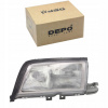 Abakus 440-1121R-LD-EM Reflektor
