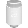 inteligentná termostatická hlavica avatto trv10 zigbee tuya
