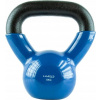 HMS Kettlebell vinyl 6 kg