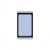 Artdeco Eyeshadow Pearl 0,8 g odstin 75 Pearly Light Blue