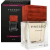 Fresso Pure Passion Fézia frézne parfums 50 ml (Fresso Pure Passion Fézia frézne parfums 50 ml)