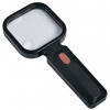 Levenhuk Zeno Read ZR10 black 2-6x