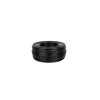 CABLETECH Koaxiálny kábel RG58U 50ohm čierny 100m KAB0025