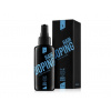 Angry Beards Hair Doping 120 ml - prípravok na rast vlasov