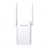 MERCUSYS ME70X, AX1800 Wi-Fi Range Extender
