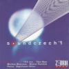 Various - Soundczech 1 [CD]