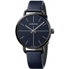 Pánske hodinky CALVIN KLEIN Even K7B214VN (7612635122267)