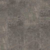 Lepená vinylová podlaha 2,0mm Expona Domestic 5889 Crystal Cement - 5,95 m2