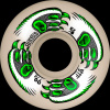 Skate kolieska BONES STF 99A KITTY TWISTER 53MM V5