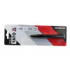 Jamkár 8x112mm YATO