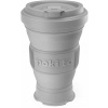 Pokito Pokito Cool Grey 475 ml