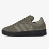 adidas SAMBA XLG EUR 45 1/3