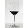 Riedel Sommeliers Bordeaux Grand Cru