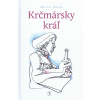 Krčmársky kráľ - Martin Rázus
