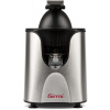 Lis na citrusy Girmi SR5600 (SR5600)