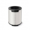 Filter Philips NanoProtect S3 FY1700/30