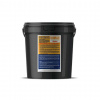HUMAC® Welfare chovateľa / 10 kg