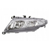 Abakus 217-1160L-LD-EM Reflektor