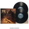 1914 - VIRIBUS UNITIS (2LP)