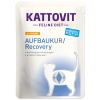 Kattovit Cat Recovery kura 85 g
