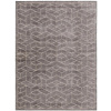 MOOD SELECTION Daisy Grey - koberec ROZMER CM: 100 x 150
