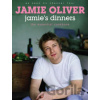 Jamie's Dinners - Jamie Oliver