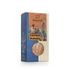 Sonnentor Garam masala BIO 55 g
