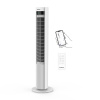 AERIUM SilentTower IonWIFI AF500 AERIUMSILTAF500