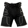 Girdle WinnWell Roller Basic Junior L