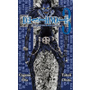 Death Note - Zápisník smrti 3 - Oba Cugumi, Obata Takeši