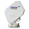 THAAF Prémiový satelitný systém Cytrac® DX vrátane 19