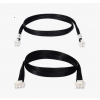 Bambu Lab MC AP Cable Pack (2v1) - X1 séria