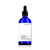 Pyunkang Yul Basic Moisture Serum hydratační sérum 100 ml unisex