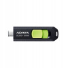 ADATA UC300 128GB ACHO-UC300-128G-RBK/GN