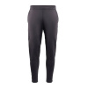Nohavice Grundies Thermal Pant Black Veľkosť XXL
