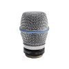SHURE RPW120 - hlavice Beta87A