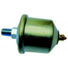 RECMAR Snímač tlaku oleja 1/8-27 8M0068784 Mercury Marine: 815425T 8M0068784 815425 Volvo Penta: 3853800, 3857532, 834920, 872063 OMC: 0509445, 0982650, 3853800, 3857532 Crusader: 700425…