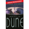 Kacíři Duny - Frank Herbert