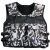 Záťažová vesta Master Weight Vest 10 kg