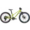 Trek Wahoo 20 Trail - Power Surge uni