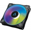 ARCTIC P14 PWM PST A-RGB 0dB ACFAN00239A