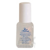 FOUR SEASONS LAK SPEVŇOVAČ NECHTOV S DIAMANTOM 1x14 ml