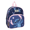 Vadobag Lilo & Stitch Batoh Friendship Fun 29 cm